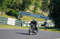 cadwell-park;cadwell-park-photographs;cadwell-trackday-photographs;enduro-digital-images;event-digital-images;eventdigitalimages;peter-wileman-photography;racing-digital-images;trackday-digital-images;trackday-photos